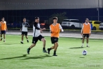 16.10.2025 All Star Bucuresti - Pronostic Sportiv poza 147548450800000_1X1A2753.jpg